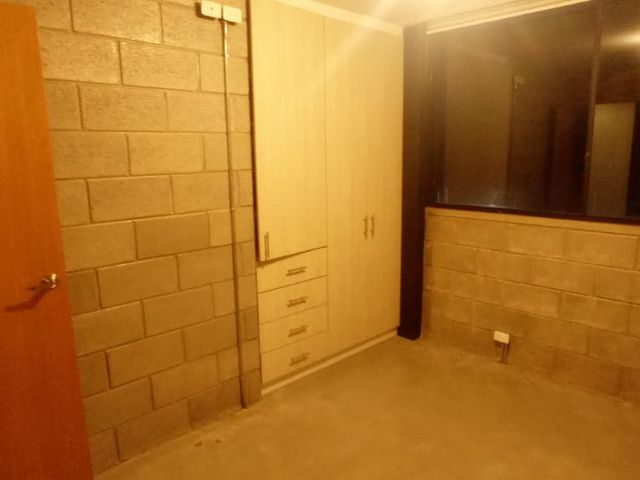 VENTA HERMOSO DEPARTAMENTO tipo Industrial - Sector Colegio la Salle