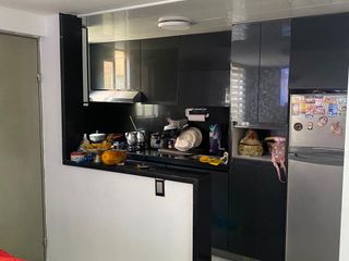 Foto 10 de VENDO HERMOSA CASA EN CONJUNTO CABO