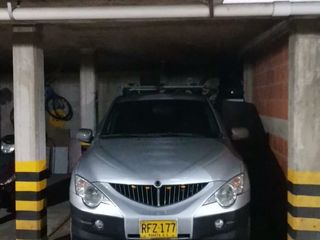 Foto 19 de VENDO HERMOSA CASA EN CONJUNTO CABO