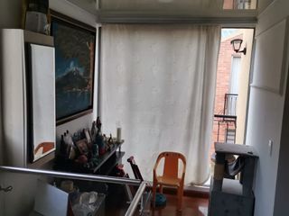 Foto 18 de VENDO HERMOSA CASA EN CONJUNTO CABO