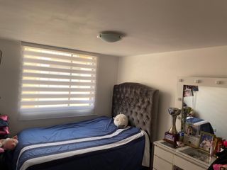 Foto 15 de VENDO HERMOSA CASA EN CONJUNTO CABO