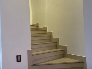 Foto 17 de VENDO HERMOSA CASA EN CONJUNTO CABO
