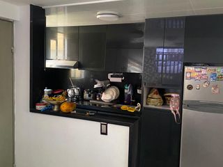 Foto 5 de VENDO HERMOSA CASA EN CONJUNTO CABO