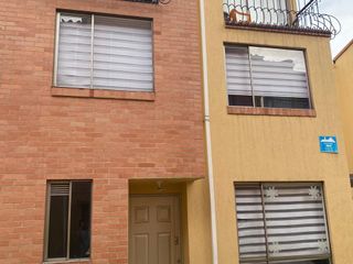 Foto 21 de VENDO HERMOSA CASA EN CONJUNTO CABO