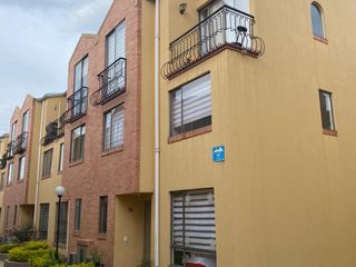 Foto 1 de VENDO HERMOSA CASA EN CONJUNTO CABO