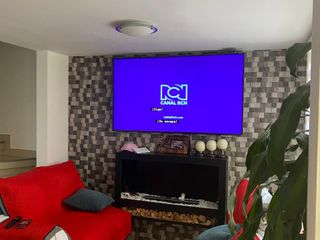 Foto 4 de VENDO HERMOSA CASA EN CONJUNTO CABO