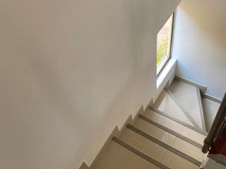 Foto 9 de VENDO HERMOSA CASA EN CONJUNTO CABO