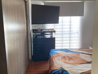 Foto 8 de VENDO HERMOSA CASA EN CONJUNTO CABO