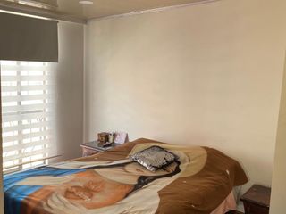 Foto 7 de VENDO HERMOSA CASA EN CONJUNTO CABO