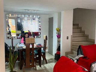 Foto 3 de VENDO HERMOSA CASA EN CONJUNTO CABO