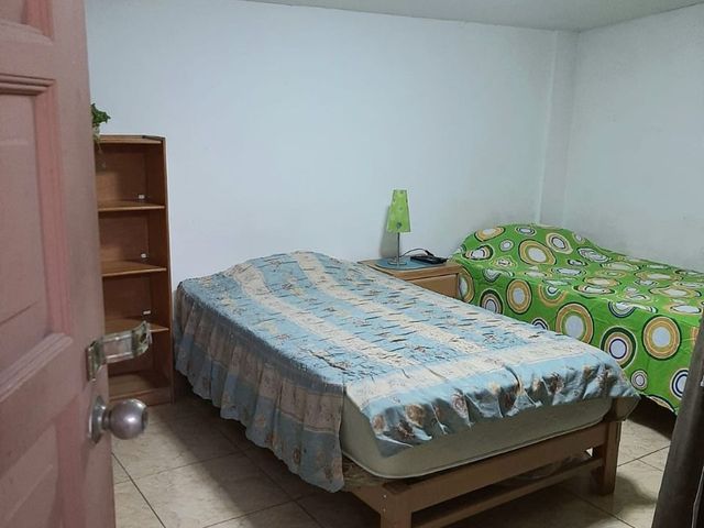 En Venta De Departamento Duplex De Ocasion Para Inversion Con Buena Rentabilidad De Uso Comercial + Aires