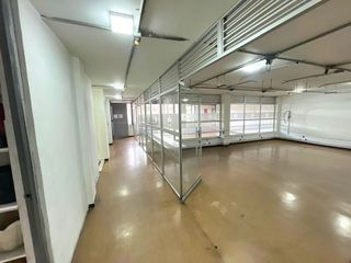 Foto 3 de OFICINA EN VENTA SECTOR PENSILVANIA BOGOTA