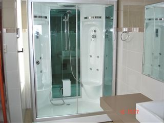 ALQUILO DPTO. 6to. PISO 3D,2B, 180 m2 aV. EL DERBY SURCO, S/. 3,500 SOLES