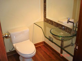 ALQUILO DPTO. 6to. PISO 3D,2B, 180 m2 aV. EL DERBY SURCO, S/. 3,500 SOLES