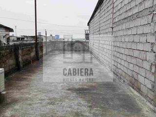 Foto 11 de CASA EN VENTA EN EL SUBURBIO DE GUAYAQUIL, 2 PISOS RENTEROS EN GUAYAQUIL,ECUADOR