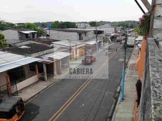 Foto 13 de CASA EN VENTA EN EL SUBURBIO DE GUAYAQUIL, 2 PISOS RENTEROS EN GUAYAQUIL,ECUADOR