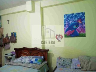 Foto 10 de CASA EN VENTA EN EL SUBURBIO DE GUAYAQUIL, 2 PISOS RENTEROS EN GUAYAQUIL,ECUADOR