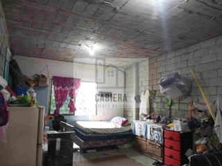 Foto 6 de CASA EN VENTA EN EL SUBURBIO DE GUAYAQUIL, 2 PISOS RENTEROS EN GUAYAQUIL,ECUADOR