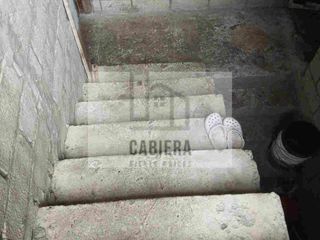 Foto 12 de CASA EN VENTA EN EL SUBURBIO DE GUAYAQUIL, 2 PISOS RENTEROS EN GUAYAQUIL,ECUADOR