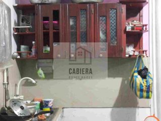 Foto 4 de CASA EN VENTA EN EL SUBURBIO DE GUAYAQUIL, 2 PISOS RENTEROS EN GUAYAQUIL,ECUADOR