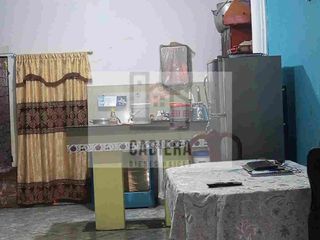 Foto 8 de CASA EN VENTA EN EL SUBURBIO DE GUAYAQUIL, 2 PISOS RENTEROS EN GUAYAQUIL,ECUADOR