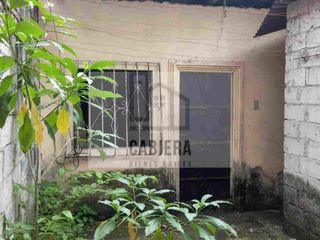 Foto 9 de CASA EN VENTA EN EL SUBURBIO DE GUAYAQUIL, 2 PISOS RENTEROS EN GUAYAQUIL,ECUADOR