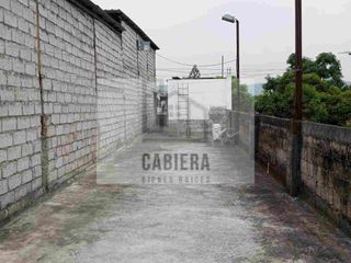 Foto 7 de CASA EN VENTA EN EL SUBURBIO DE GUAYAQUIL, 2 PISOS RENTEROS EN GUAYAQUIL,ECUADOR
