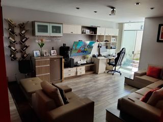 VENDO HERMOSA PROPIEDAD