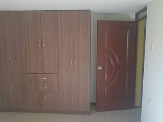 VENDO HERMOSA PROPIEDAD