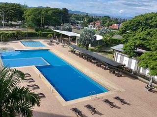 Foto 25 de Apartamento en Venta en Ricaurte- Cundinamarca