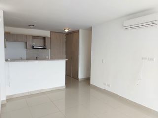 Foto 15 de Apartamento en Venta en Ricaurte- Cundinamarca