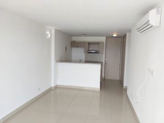 Foto 2 de Apartamento en Venta en Ricaurte- Cundinamarca