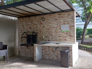 Foto 35 de Apartamento en Venta en Ricaurte- Cundinamarca