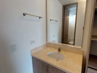 Foto 9 de Apartamento en Venta en Ricaurte- Cundinamarca