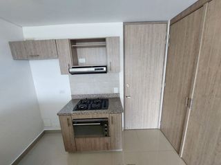 Foto 17 de Apartamento en Venta en Ricaurte- Cundinamarca