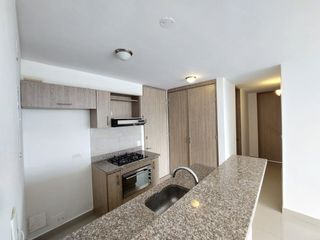 Foto 3 de Apartamento en Venta en Ricaurte- Cundinamarca