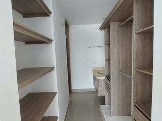 Foto 6 de Apartamento en Venta en Ricaurte- Cundinamarca