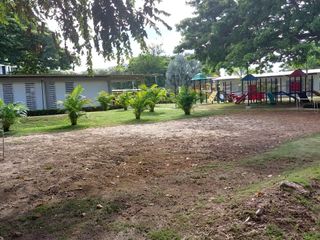 Foto 29 de Apartamento en Venta en Ricaurte- Cundinamarca