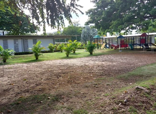 place photo 29