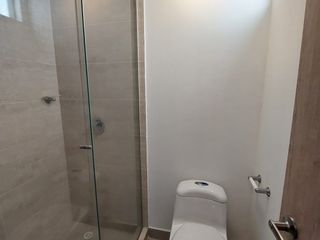 Foto 8 de Apartamento en Venta en Ricaurte- Cundinamarca