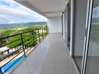 Foto 7 de Apartamento en Venta en Ricaurte- Cundinamarca