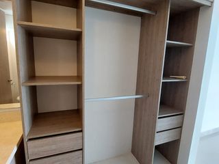 Foto 12 de Apartamento en Venta en Ricaurte- Cundinamarca