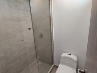 Foto 14 de Apartamento en Venta en Ricaurte- Cundinamarca