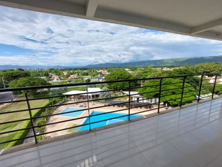 Foto 1 de Apartamento en Venta en Ricaurte- Cundinamarca
