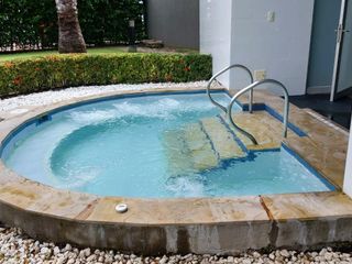 Foto 30 de Apartamento en Venta en Ricaurte- Cundinamarca