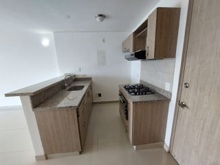 Foto 16 de Apartamento en Venta en Ricaurte- Cundinamarca