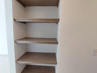Foto 11 de Apartamento en Venta en Ricaurte- Cundinamarca