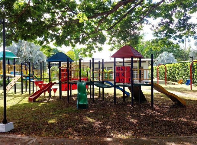 place photo 21