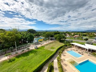 Foto 23 de Apartamento en Venta en Ricaurte- Cundinamarca