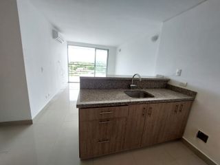Foto 18 de Apartamento en Venta en Ricaurte- Cundinamarca